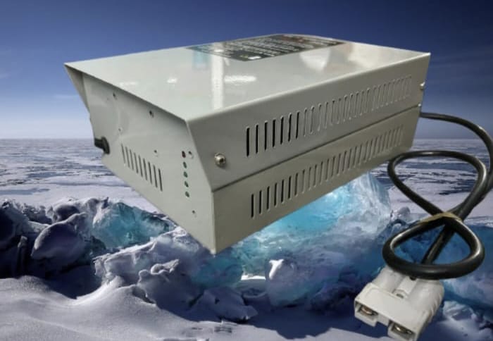 00f1795d-0eb9-45bb-8fcf-c3f70056126d