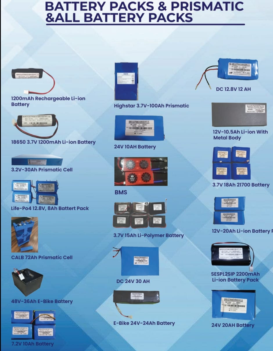 06aa674c-217d-4fc3-b659-3d9766df4558