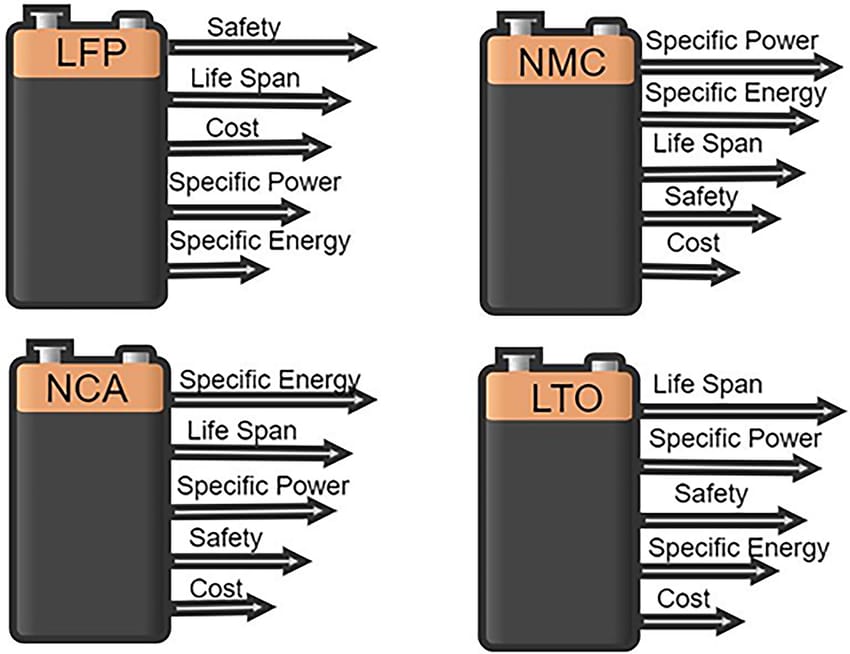 5adcbfa2-2436-42ff-8aa8-fd9023af834e