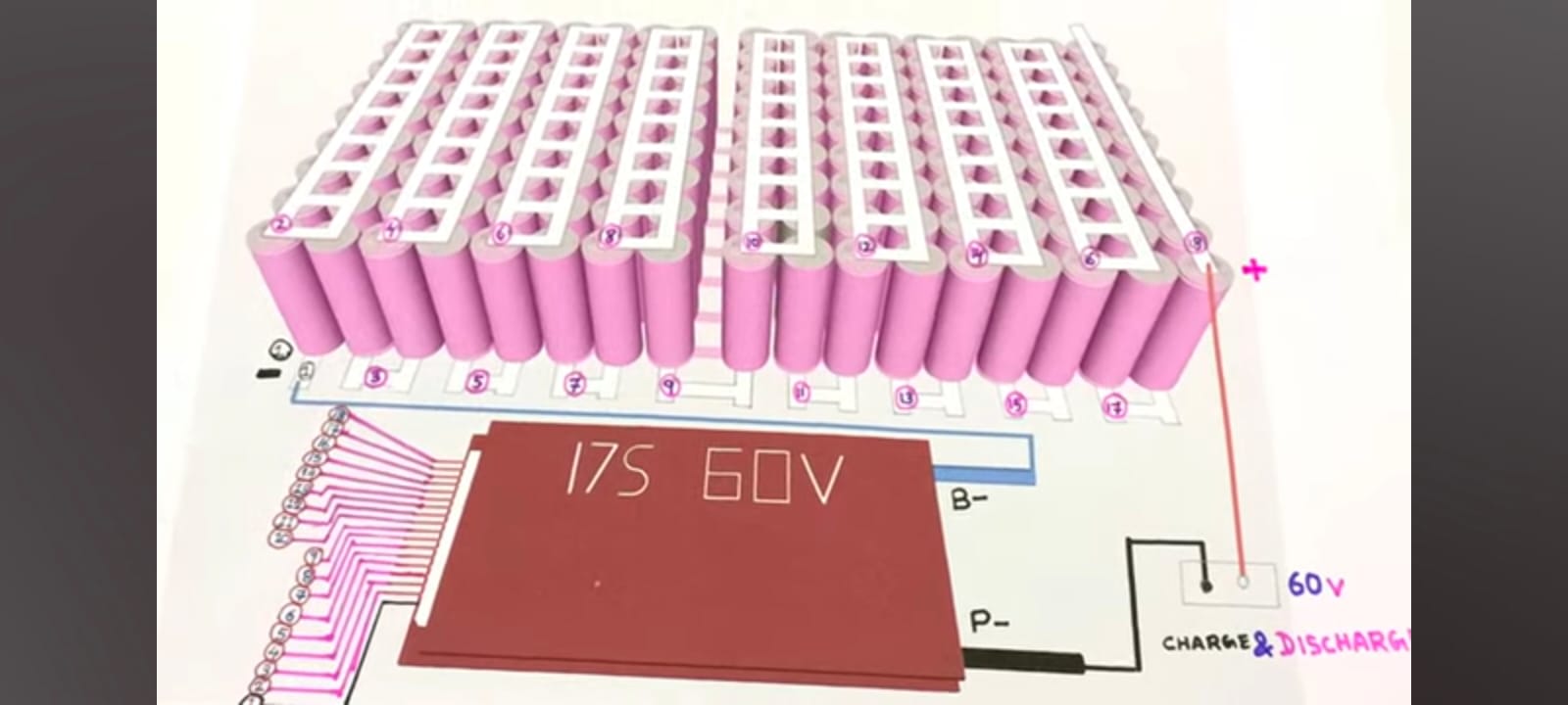 8d68cca7-360b-4b3f-ba60-90ea0299eb70