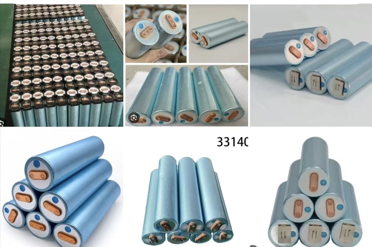 a03952b8-dcd6-44af-9bc0-73404fa1e510